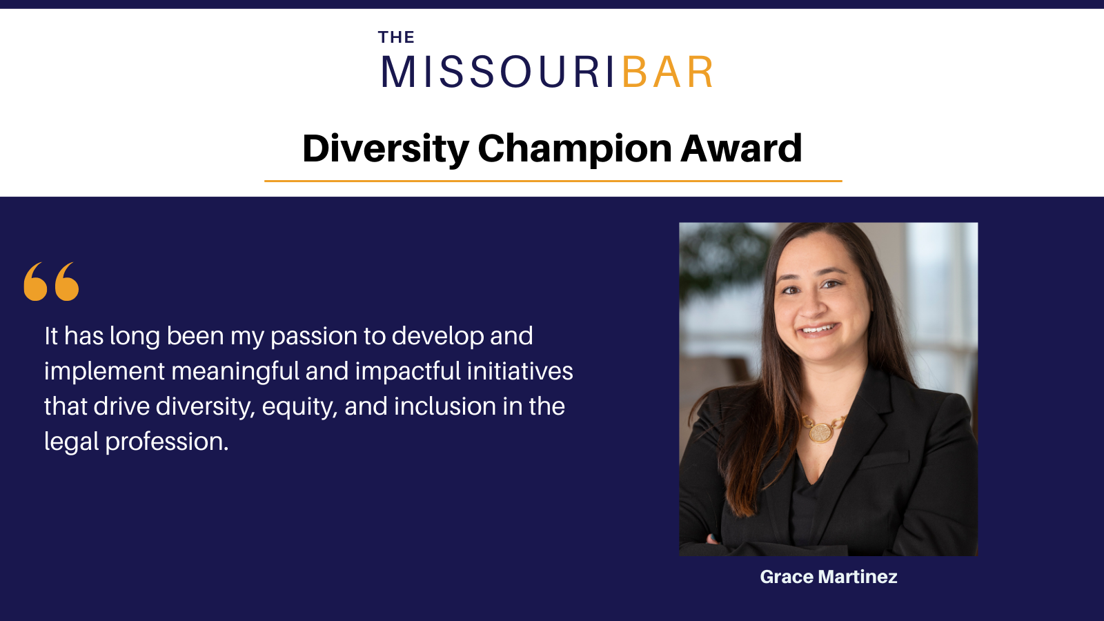 PP_2024 Diversity Award