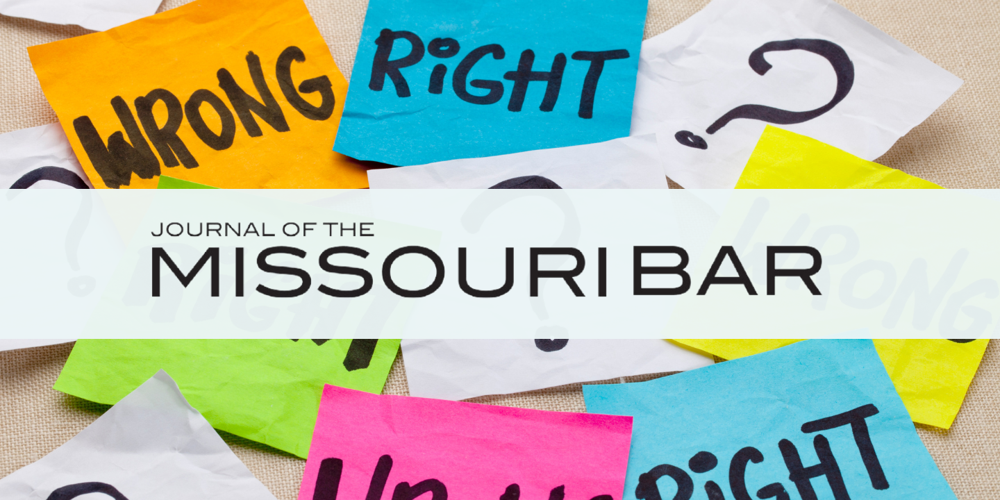 10 new informal advisory opinion summaries published