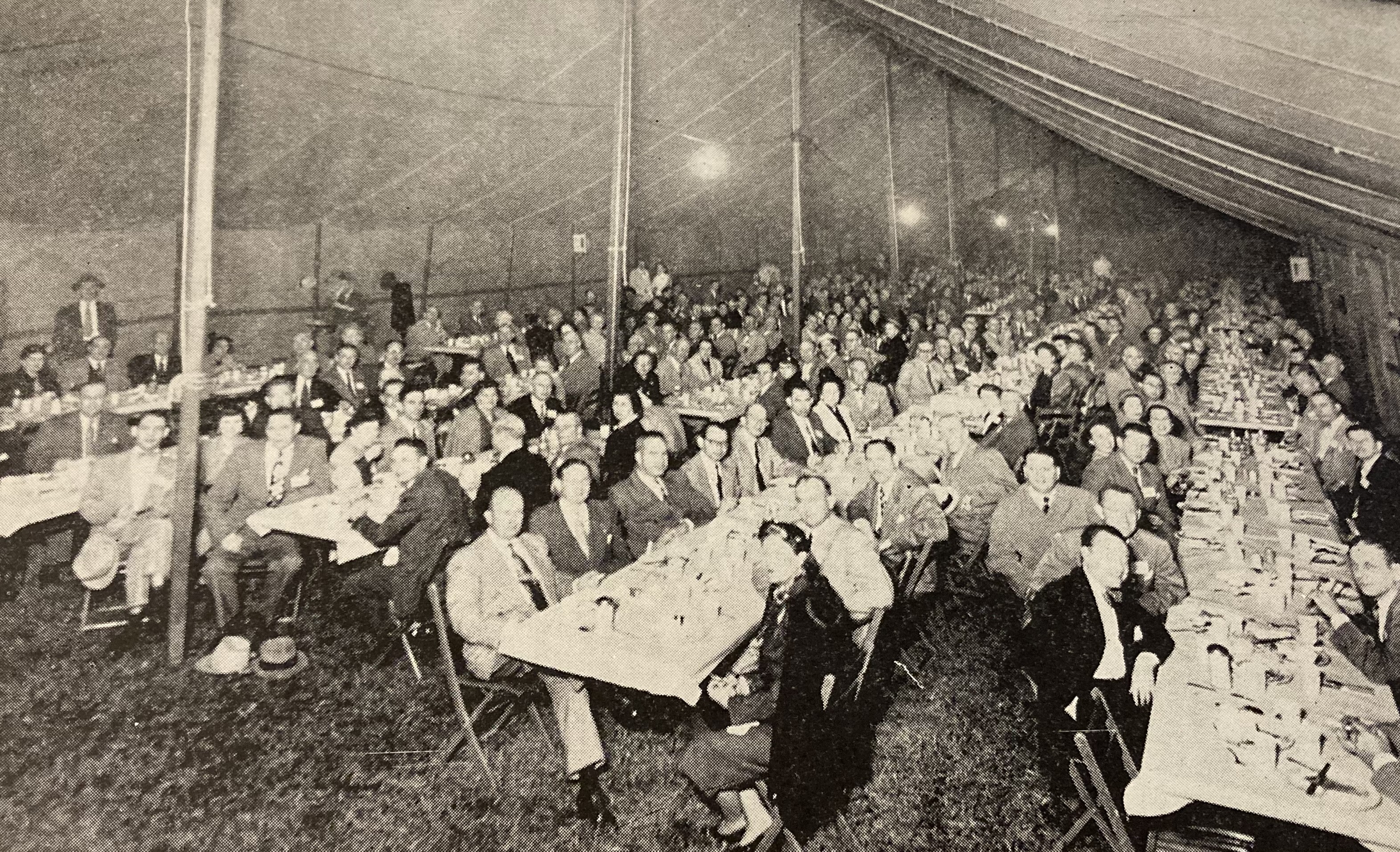1951_Bar-B-Q