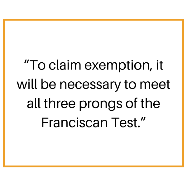 Real property pull quote2