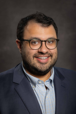 Jain, Nicholas-MO Bar Headshots-1011801