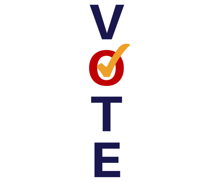 Vote in BOG elections - JulyAug25