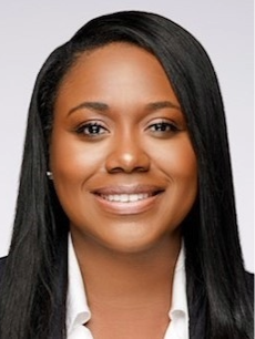 phillips cropped