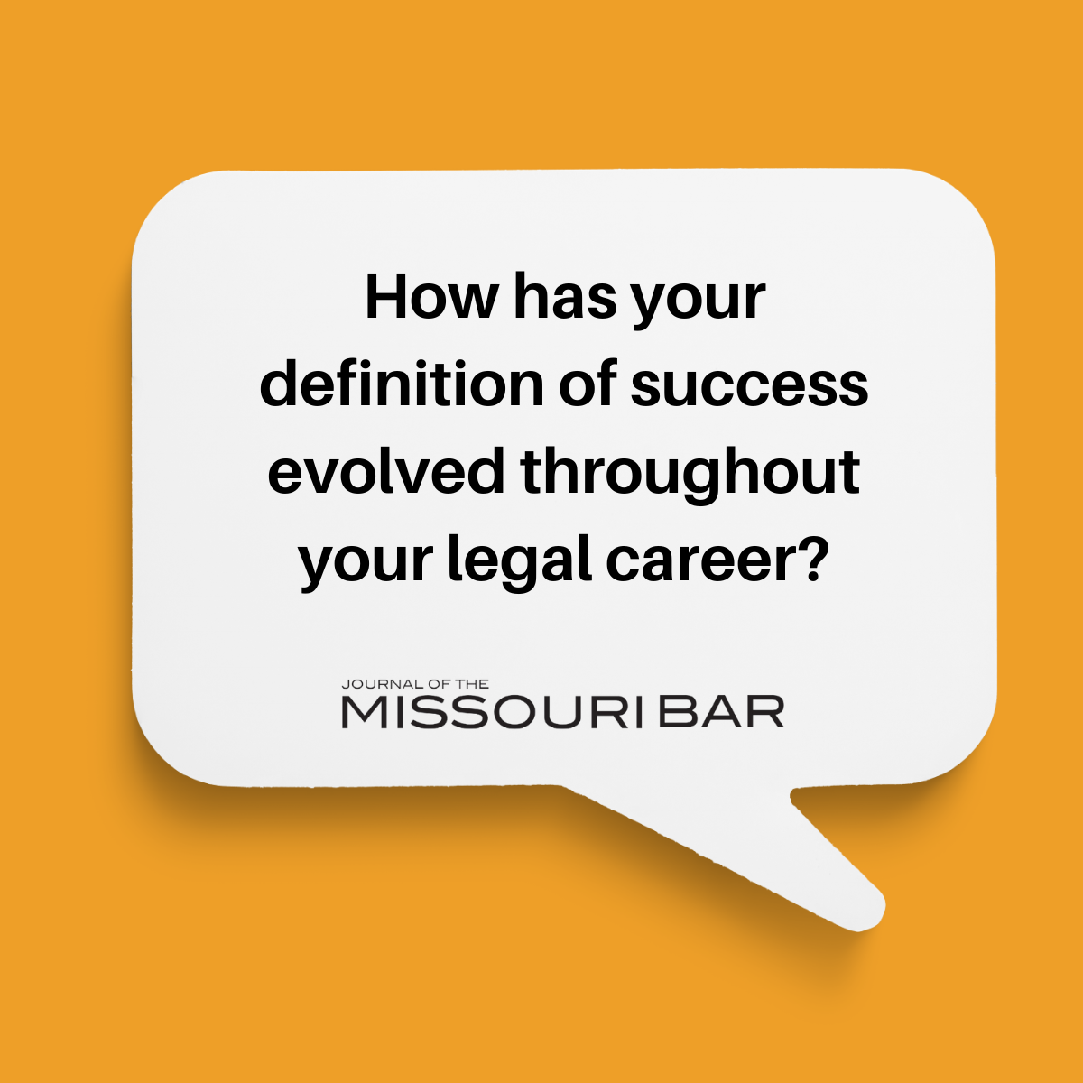 CLOSING DEFINITION MEANING visual data 7