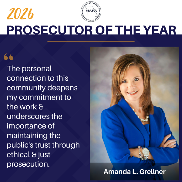 LI_2026 Prosecutor (3)