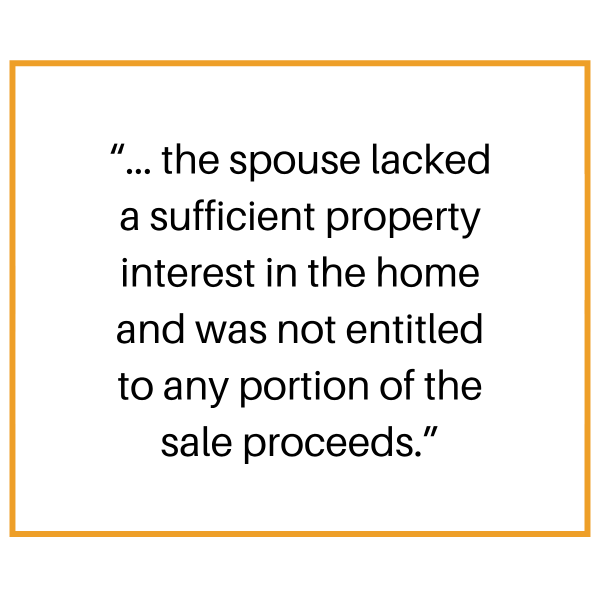 Taxes pull quote