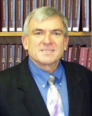 Roger Baroncropped