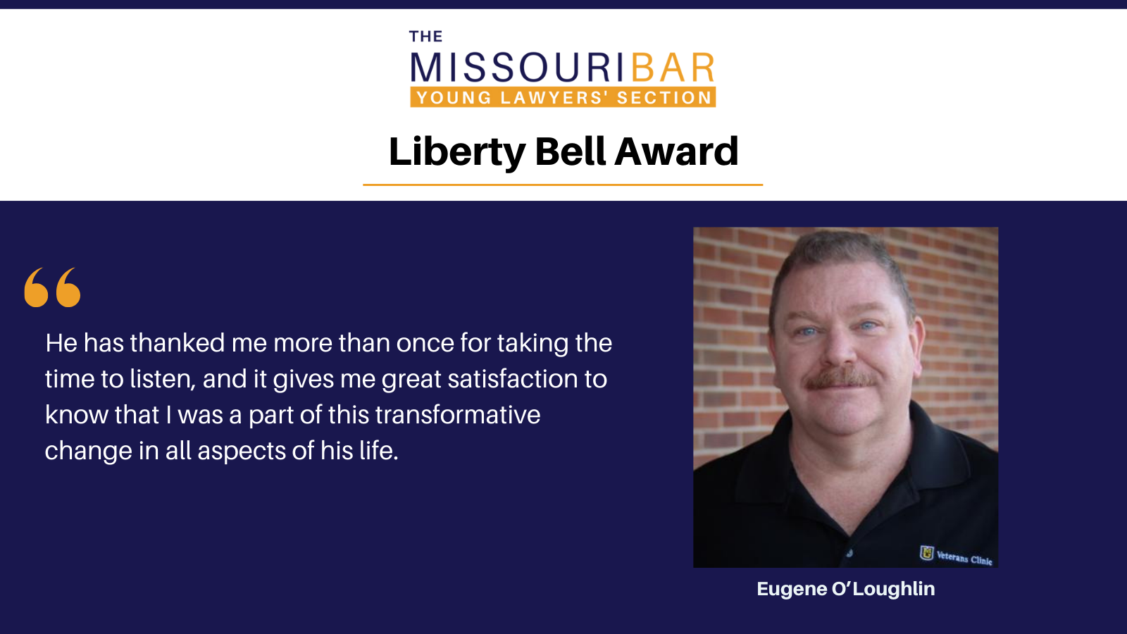 PP_2024 Liberty Bell Award