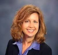 Andrea Spillars headshot v1