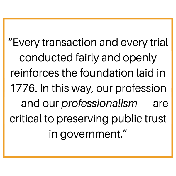 CJ Address SeptOct26 pull quote3