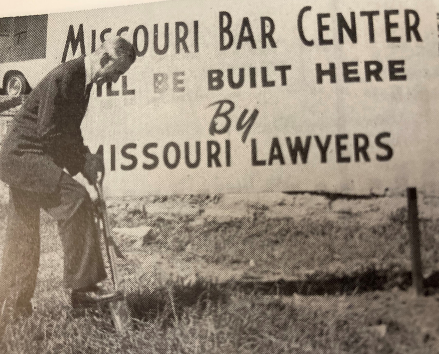 1963_Groundbreaking