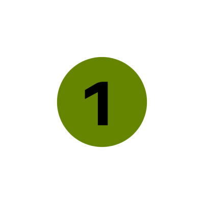 1 (2)
