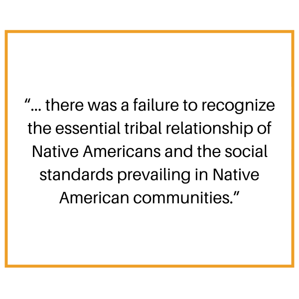 ICWA_pull quote
