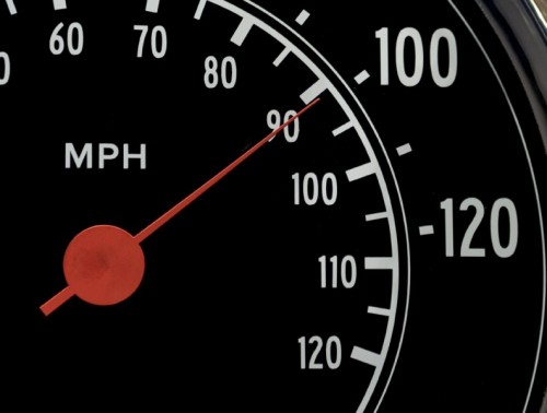 Journal Police Pursuit Liability