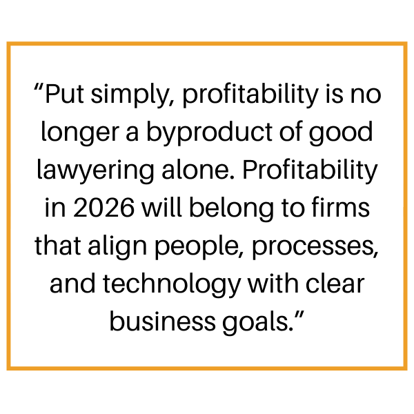 Management Matters MayJune26 pull quote