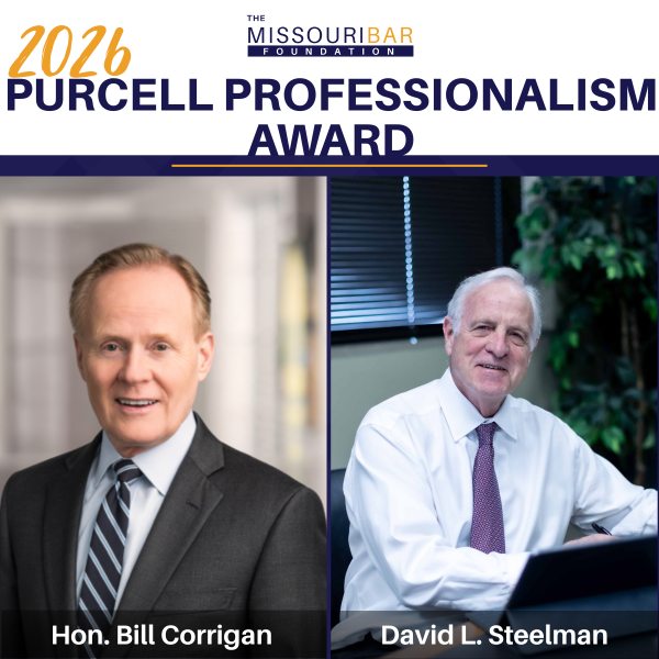 LI_Purcell 2026