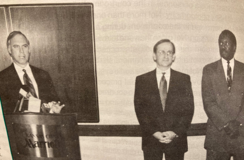 1995_Judicial Evaulatuion