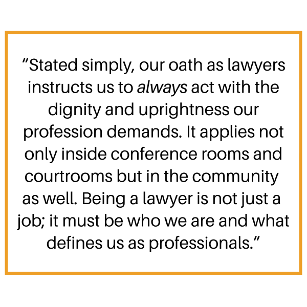 CJ Address SeptOct26 pull quote2