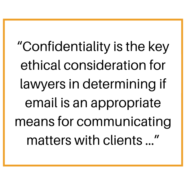 JanFeb26 Ethics pull quote