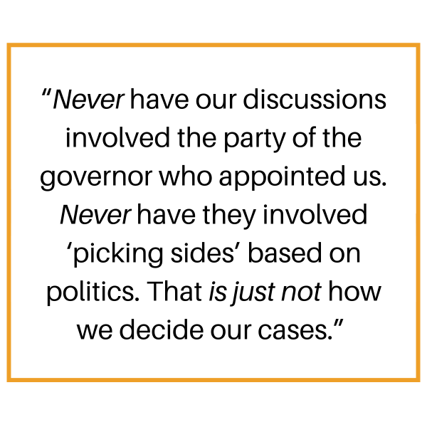 CJ AM speech 2025 pull quote3