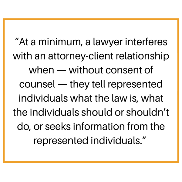Ethics pull quote3