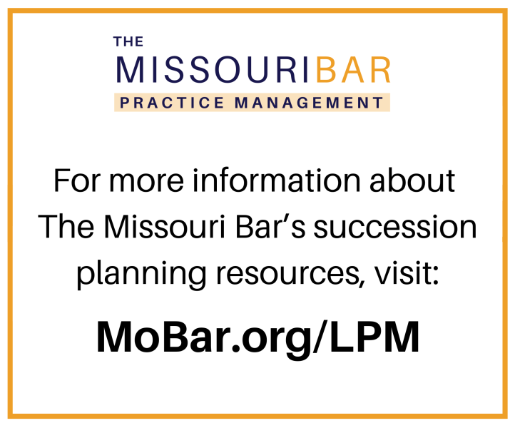 Succession planning infobox (3.25x2.7)