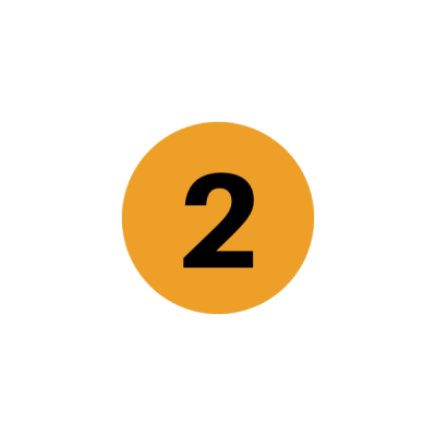 2 (1)