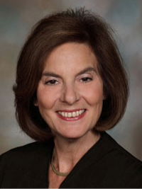 Sullivan cropped
