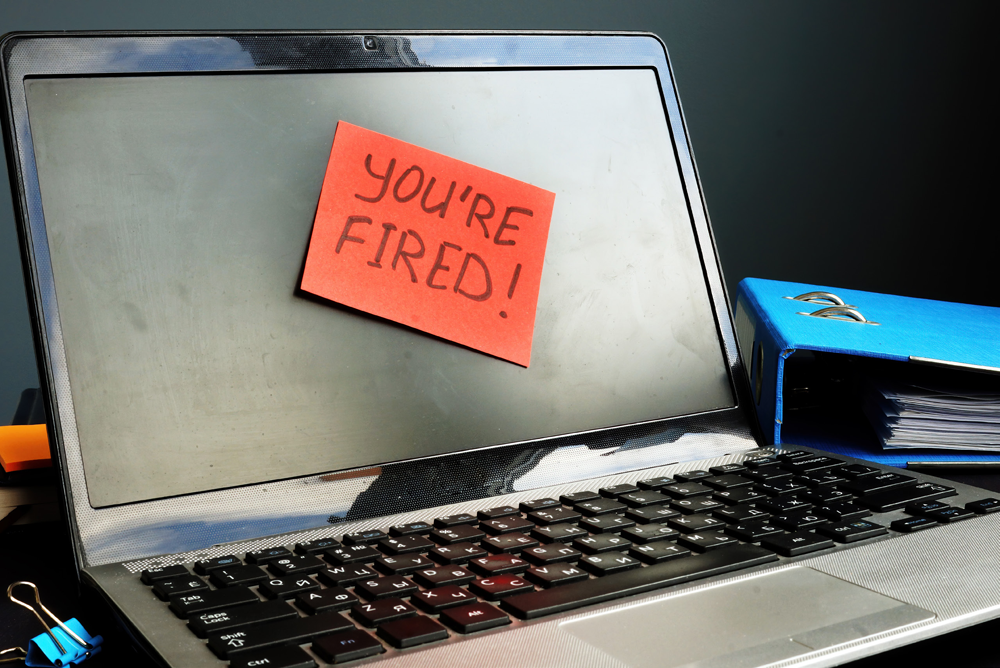 Guidance for calculating economic losses in 8th Circuit employment cases
