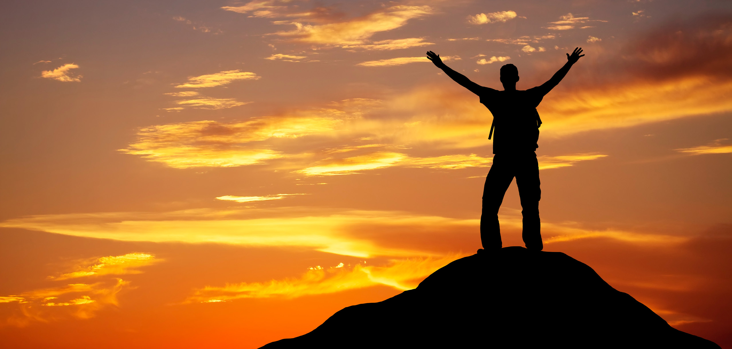 The Value of a Helping Hand