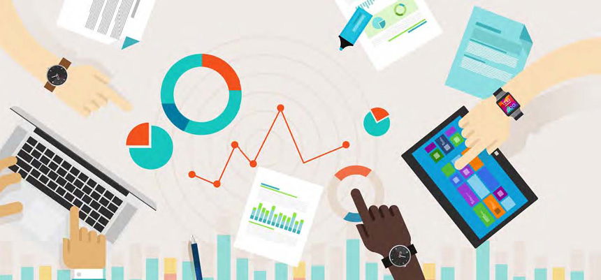 Finding the right tech tools for your firm