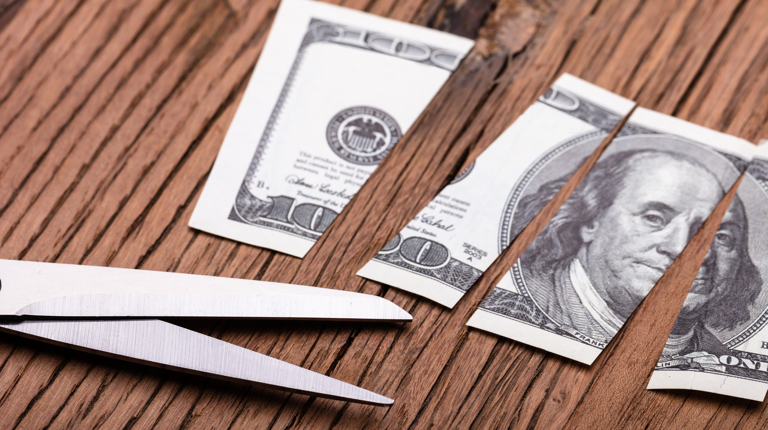 Statutory and Other Rights of the Disinherited Spouse