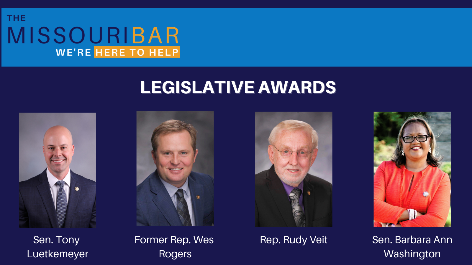 TW_Legislative Awards