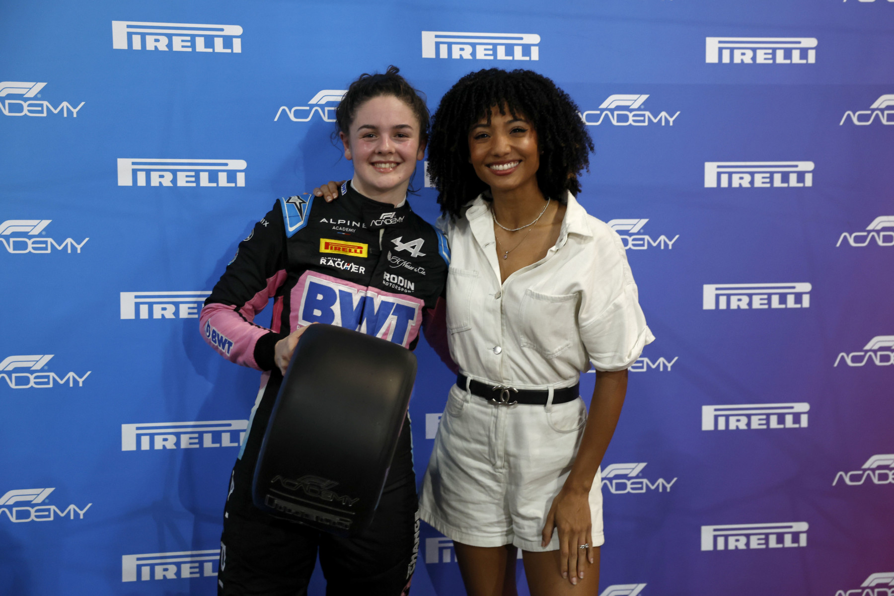 1020473462-LAT-20241206-F1A2407_181635_67A8488