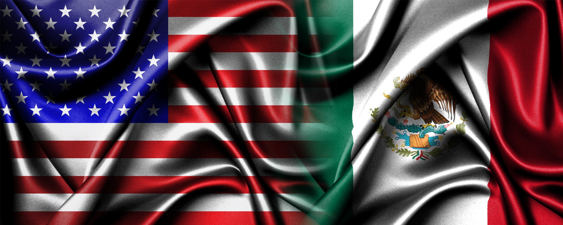 2022 TYRE COMPOUND CHOICES US AND MEXICO