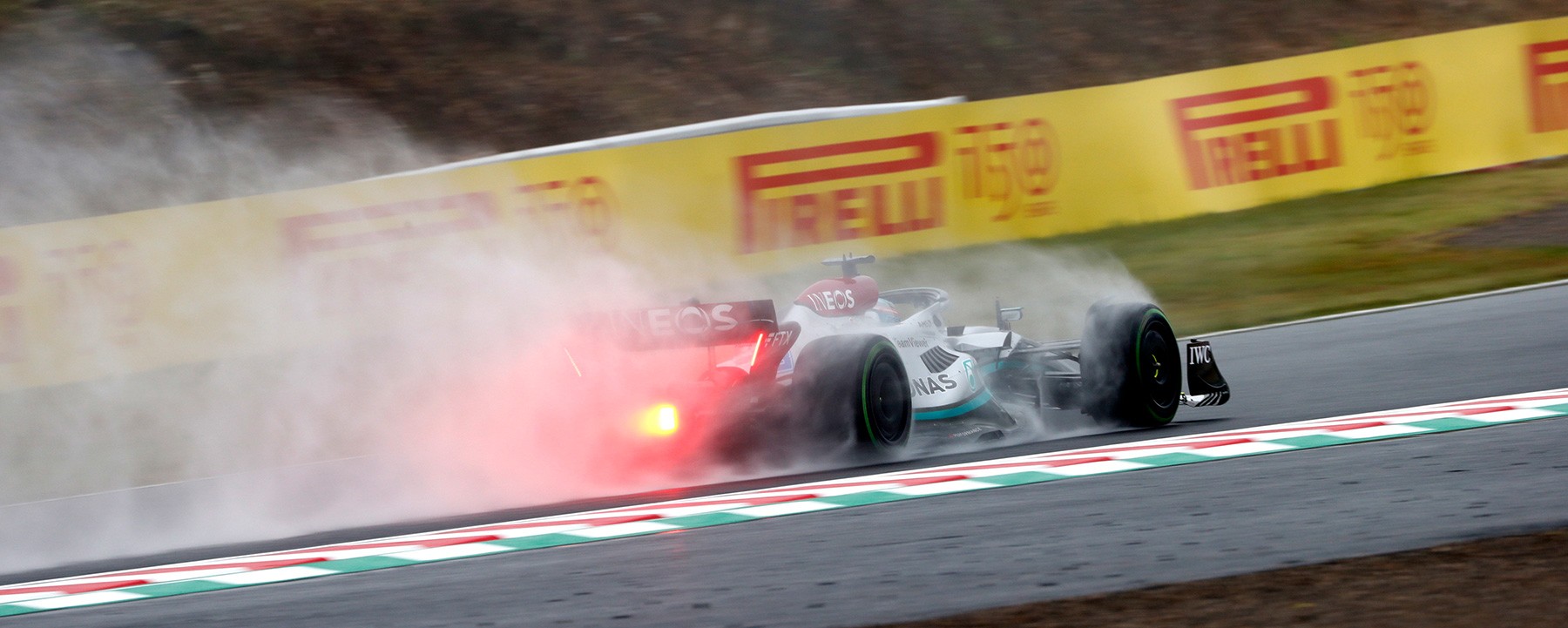 2022 Japanese Grand Prix Friday 2022 Japanese Grand Prix Friday