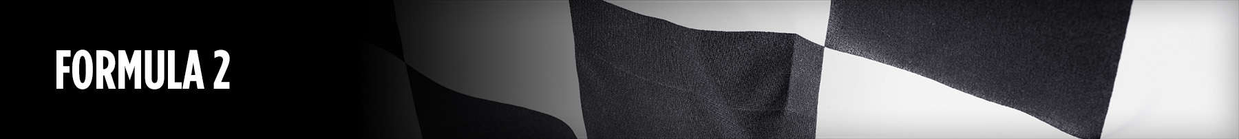 HeaderFormula2-EN