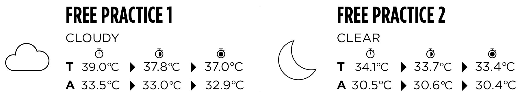 Condiciones-Viernes-SG24-ES