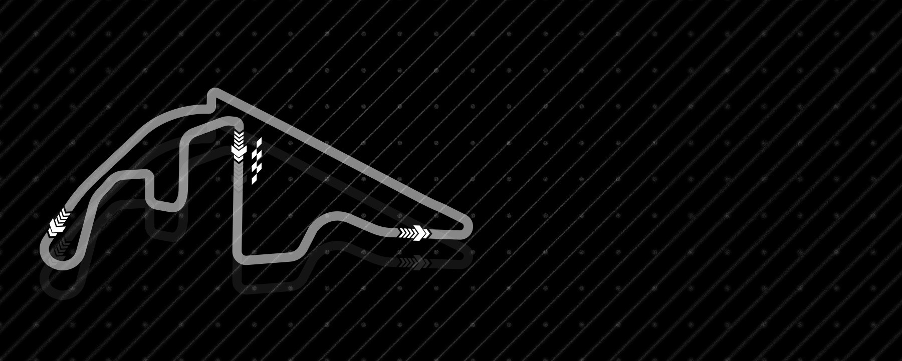 In Abu Dhabi for a first step towards the F1 of the future