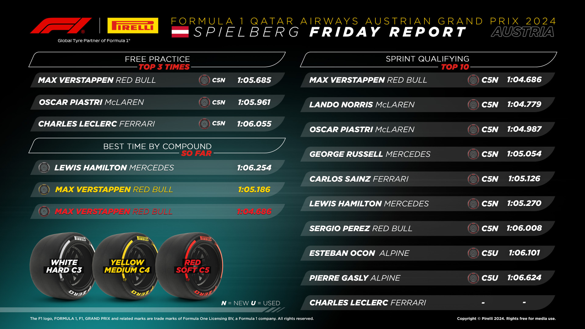 11-AT24-Práctica3-ES 11-AT24-Práctica3-ES