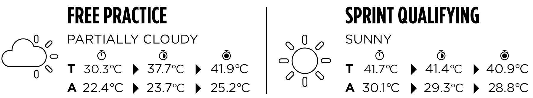 Condiciones-Viernes-AT24-ES Condiciones-Viernes-AT24-ES