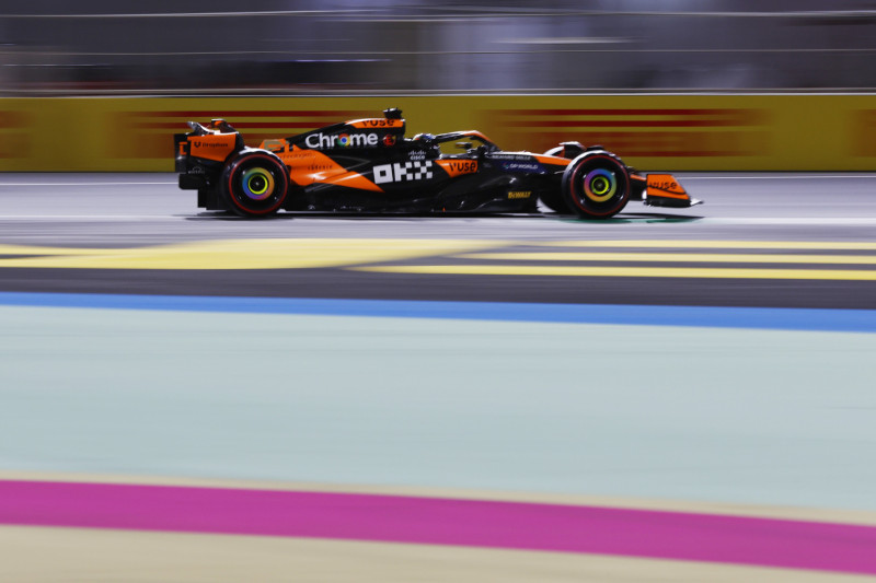 800 22 friday jeddah 2024