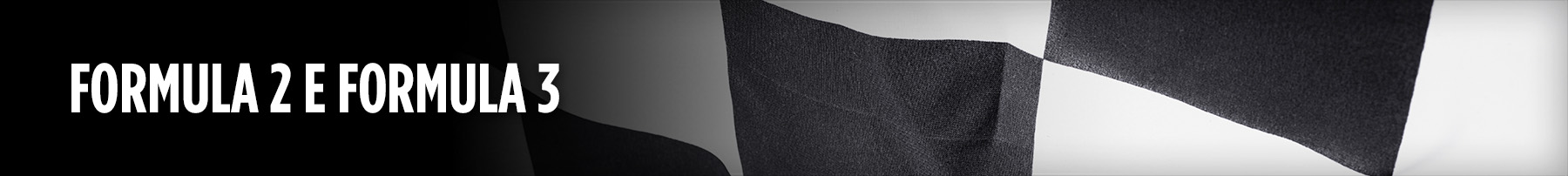HeaderFormula2-3-IT-24