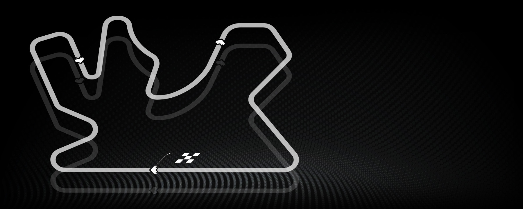 ANOTHER NEW BEGINNING IN QATAR