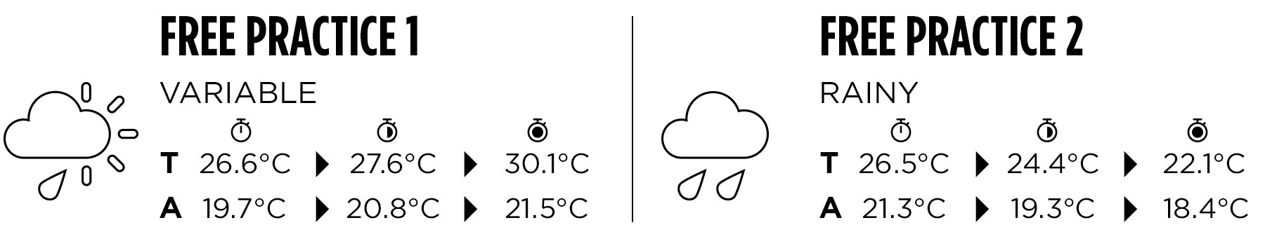 Condiciones-Viernes-CA24-ES Condiciones-Viernes-CA24-ES
