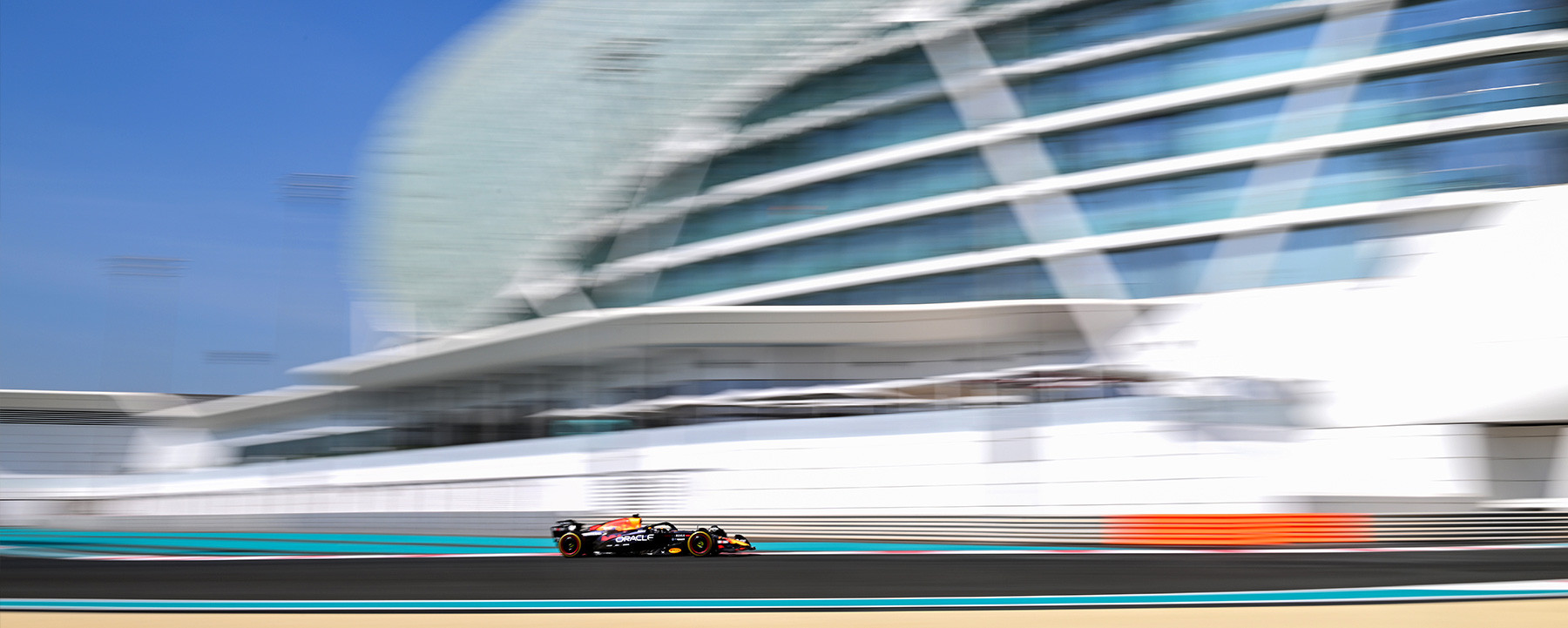 Pirelli looks to 2026 as teams conclude tyre test with new range