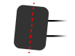 CAMBER