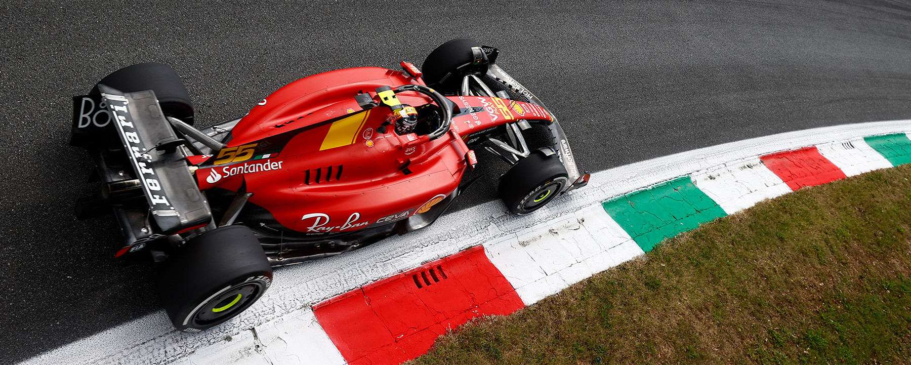 a-different-friday-work-schedule-in-monza