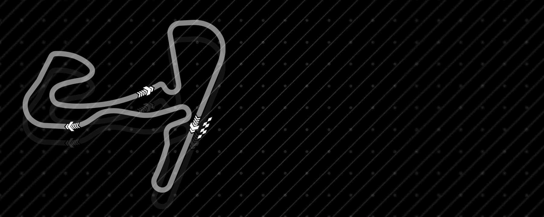 There at the start 75 years ago, Pirelli hits the 500 Grands Prix mark