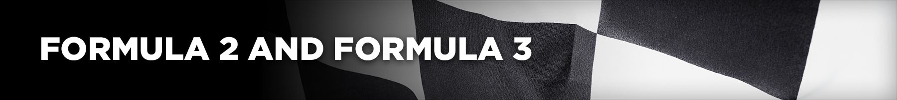 HeaderFormula2-3-EN